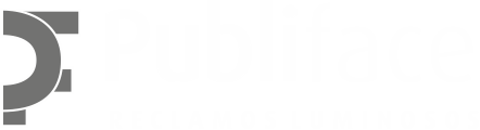 publiface